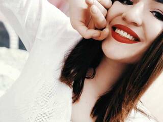 Erotický videohovor SWEETCANDYn