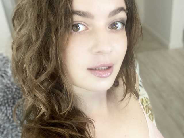Foto profilu SweetCarrol