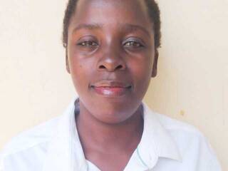 Erotický videohovor Sweetcee1