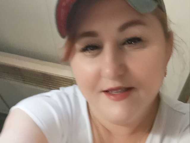 Foto profilu SweetCherrry