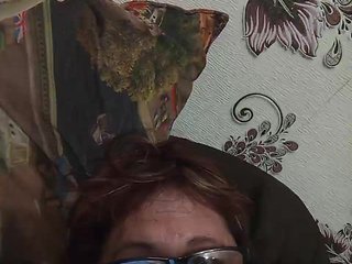 Erotický videohovor SweetCherrry