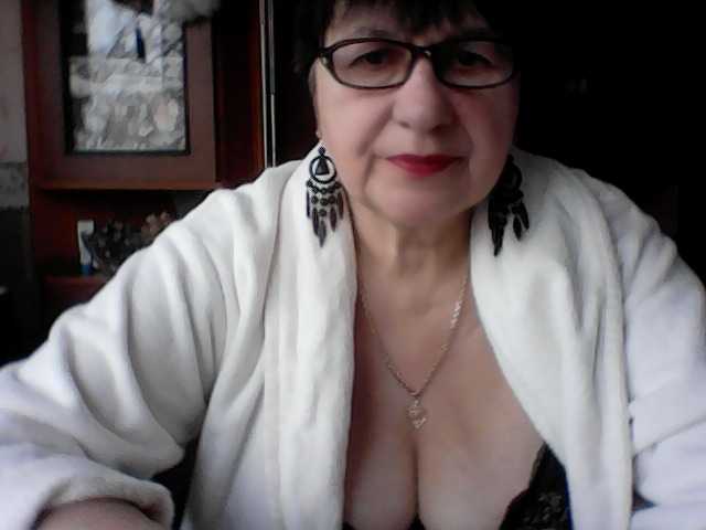 Fotografie SweetCherry00 no tip no wishes, 30 current I will show the figure, subscription 10, if you want more send in private) camera 50 token