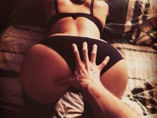 Erotický videohovor SweetCherrys