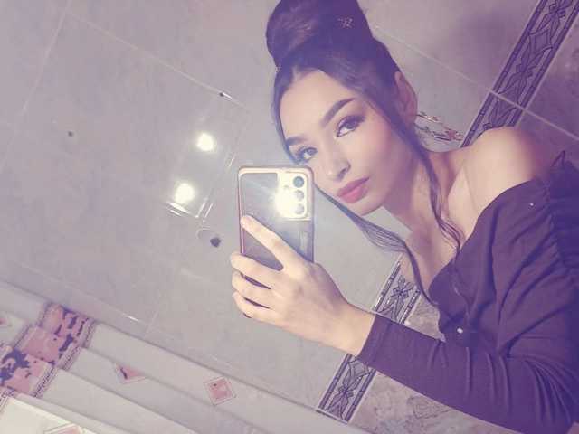 Foto profilu SweetChristine