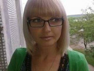 Erotický videohovor sweetchupy