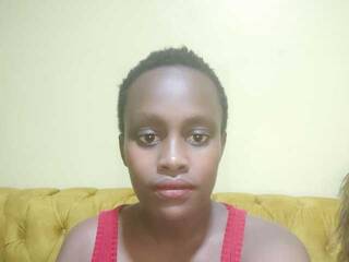 Erotický videohovor Sweetcocktail