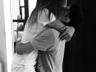 Erotický videohovor Sweetcontakt