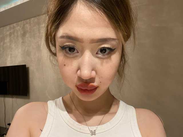 Foto profilu sweetcoolbae