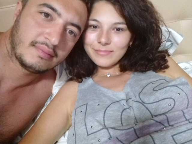 Foto profilu SweetCoople