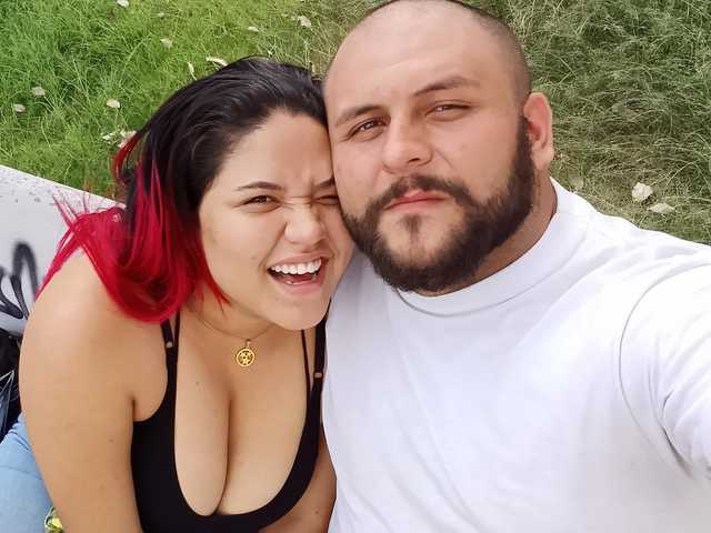 Foto profilu sweetcornelia