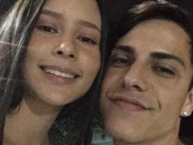 Foto profilu Sweetcouple4U