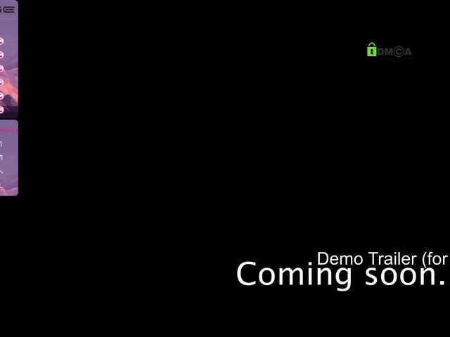 Snímky obrazovky vysielania sweetcouples