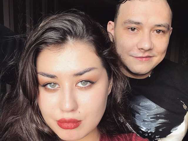 Foto profilu SweetCoupless