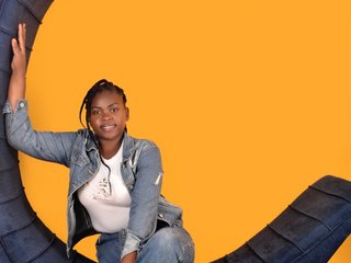 Erotický videohovor Sweetcreamer