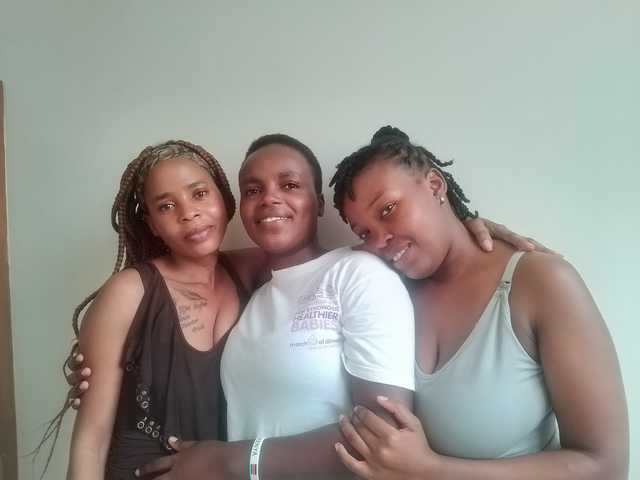 Foto profilu Sweetcutegirls3