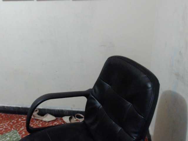 Snímky obrazovky vysielania sweetdaniela6