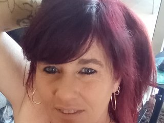 Erotický videohovor sweetdebbipie