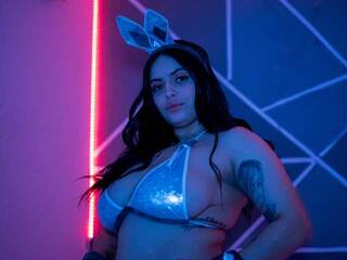 Erotický videohovor sweetdoll11