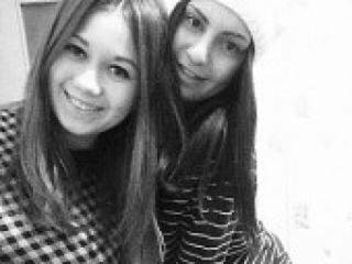 Erotický videohovor sweetdreamg