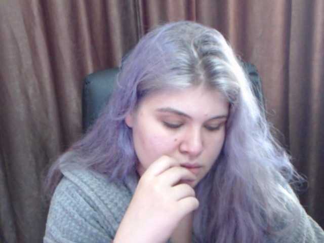 Snímky obrazovky vysielania SweetDreamm