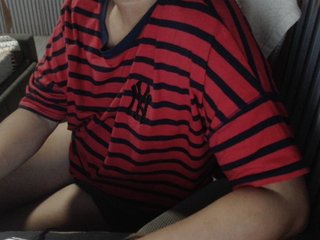 Erotický videohovor sweetdreamslea