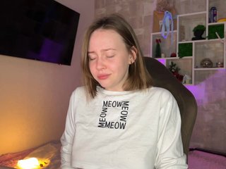 Erotický videorozhovor SweetDreamss