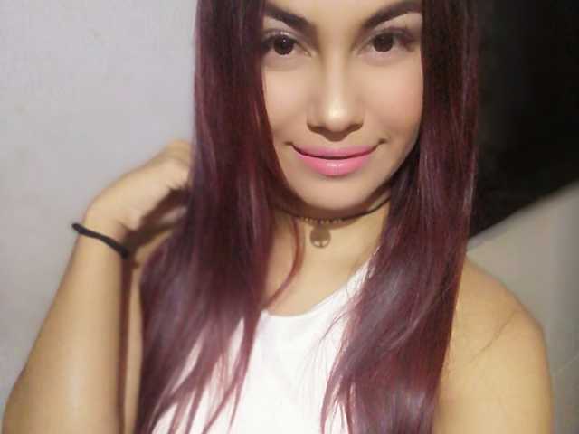 Foto profilu sweetfer