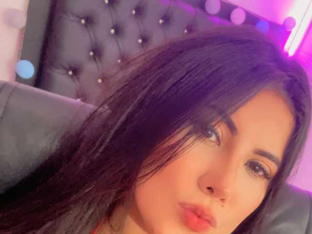 Foto profilu sweetfer