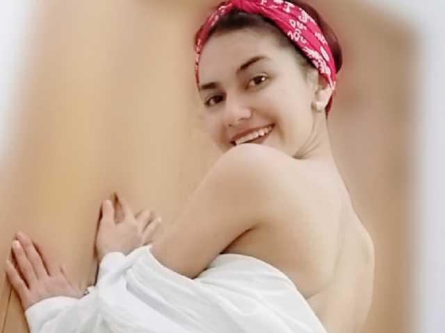 Foto profilu sweetfer