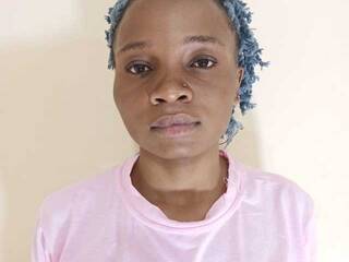 Erotický videohovor Sweetflower24