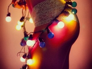 Foto profilu SweetFox