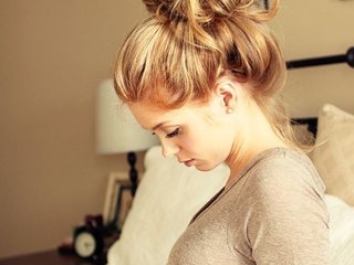 Foto profilu SweetFox
