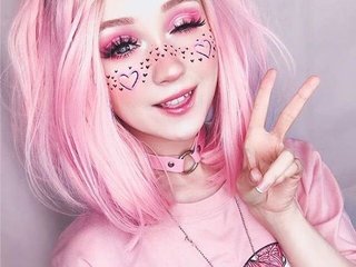 Foto profilu SweetFox