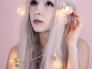 Foto profilu SweetFox