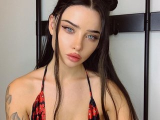 Foto profilu SweetFox