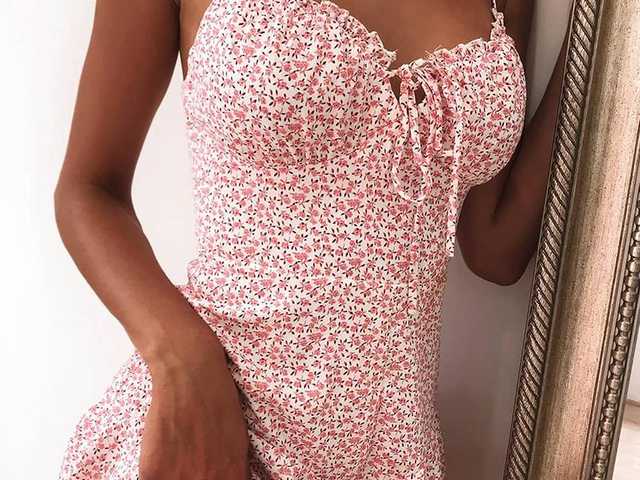 Foto profilu SweetFox