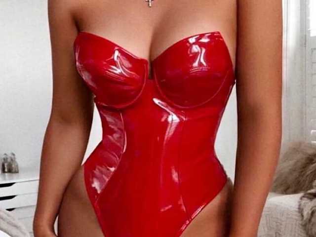 Foto profilu SweetFox