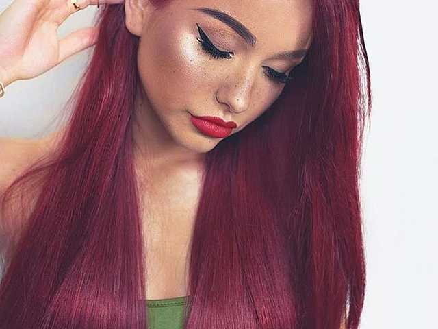 Foto profilu SweetFox