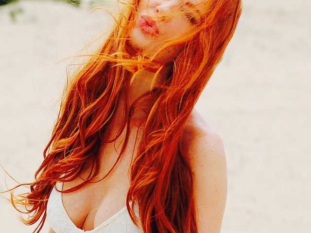 Foto profilu SweetFox