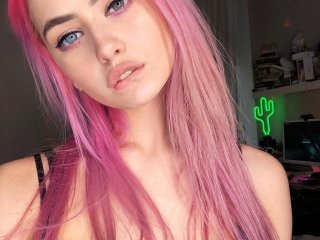 Foto profilu SweetFox