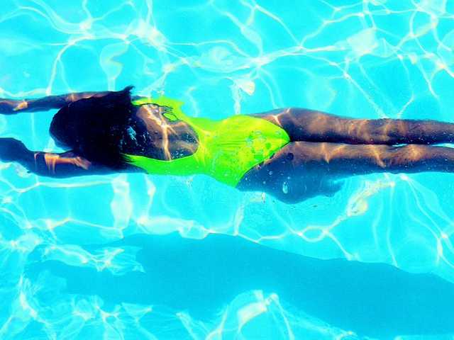 Foto profilu SweetFox