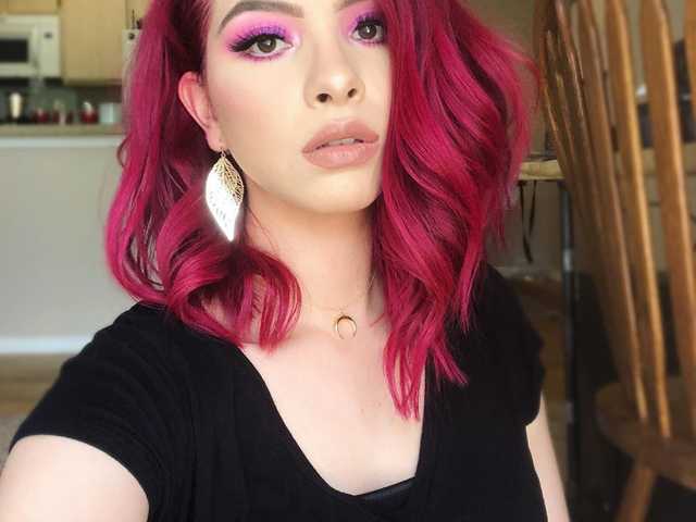 Foto profilu SweetFox