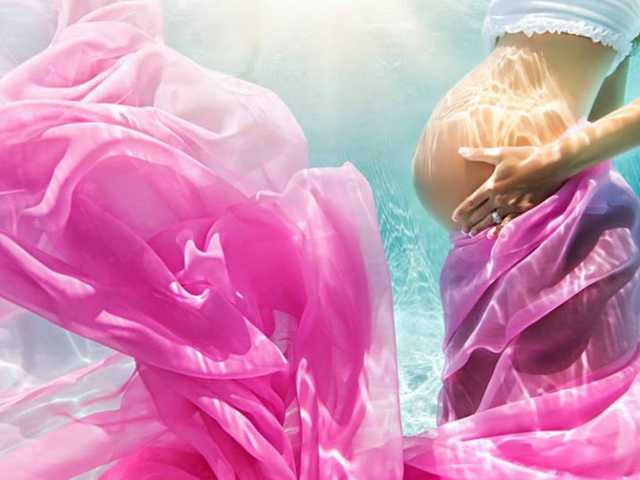 Foto profilu SweetFox