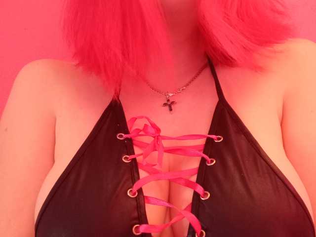 Foto profilu SweetFox