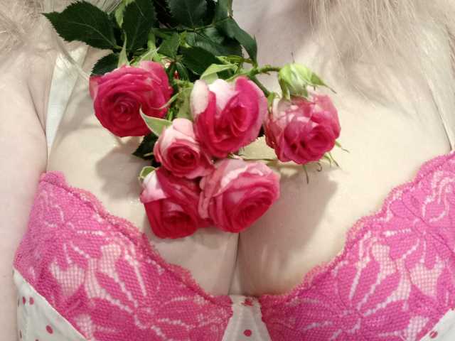 Foto profilu SweetFox