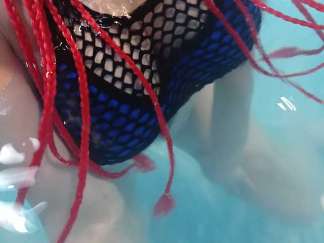 Foto profilu SweetFox