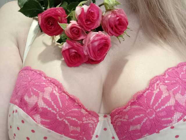 Foto profilu SweetFox