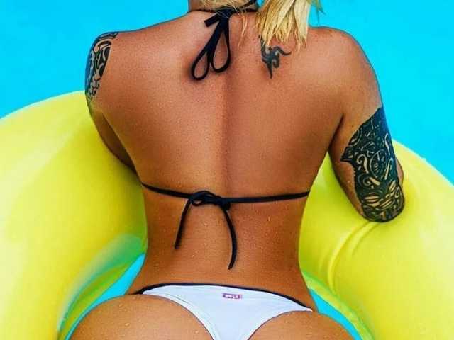 Foto profilu SweetFox