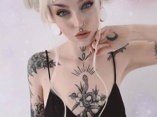 Foto profilu SweetFox