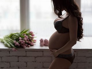 Foto profilu SweetFox